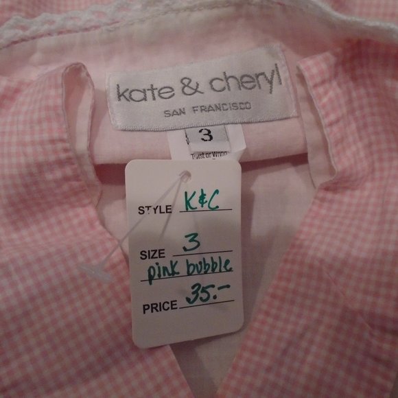 *EUC* adorable bubble - Picture 5 of 6